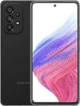 Материнские платы для Samsung Galaxy A53 5G SM-A536E