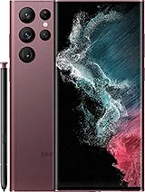 Блоки питания для Samsung Galaxy S22 Ultra 5G SM-S908B