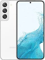 Блоки питания для Samsung Galaxy S22 5G SM-S901B
