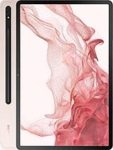Материнские платы для Samsung Galaxy Tab S8+