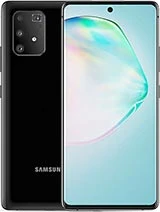 Материнские платы для Samsung Galaxy A91 SM-A915F