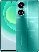 Прочее для Tecno Camon 19