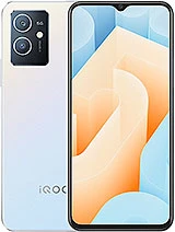 Материнские платы для Vivo iQOO U5e