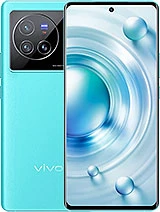 Блоки питания для Vivo X80