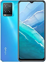 Чехлы для Vivo T1x 4G