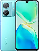Материнские платы для Vivo S15e