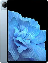 Аккумуляторы для Vivo Pad