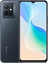 Материнские платы для Vivo T1 5G