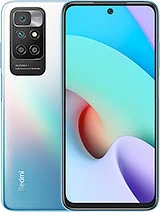 Материнские платы для Xiaomi Redmi 10 Prime 2022