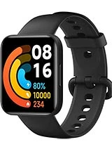 Шлейфы для Xiaomi Poco Watch