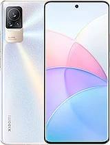 Материнские платы для Xiaomi Civi 1S