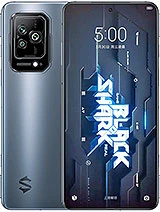 Материнские платы для Xiaomi Black Shark 5
