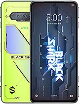 Материнские платы для Xiaomi Black Shark 5 RS