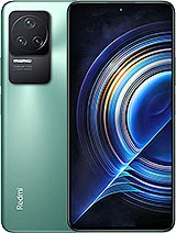 Материнские платы для Xiaomi Redmi K50 Pro