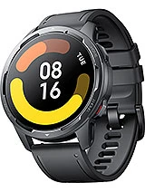 Шлейфы для Xiaomi Watch S1 Active