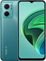 Материнские платы для Xiaomi Redmi Note 11E