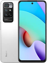 Материнские платы для Xiaomi Redmi 10 2022