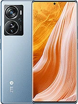 Материнские платы для ZTE Axon 40 Pro