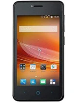 Дисплеи и тачскрины для ZTE Blade A5 Pro