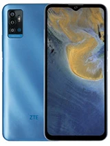 Корпуса для ZTE Blade A71