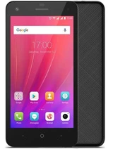 Блоки питания для ZTE Blade A330