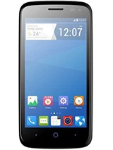 Блоки питания для ZTE Blade A430