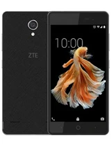 Блоки питания для ZTE Blade A520C