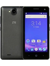 Аккумуляторы для ZTE Blade GF3