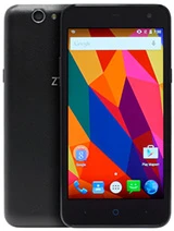 Материнские платы для ZTE Blade L4