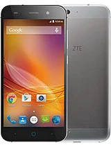 Шлейфы для ZTE Blade V6