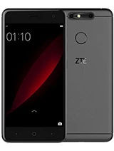 Материнские платы для ZTE Blade V8C