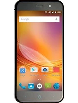 Шлейфы для ZTE Blade X7