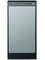 Материнские платы для ZTE Geek 2