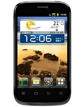 Блоки питания для ZTE N855D