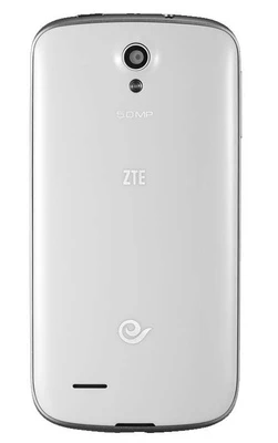 Материнские платы для ZTE N909