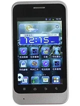 Материнские платы для ZTE V788D