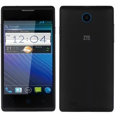 Камеры для ZTE Blade G V815W