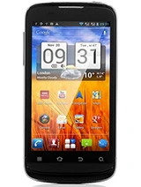 Блоки питания для ZTE V889M