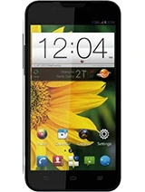 Блоки питания для ZTE V967S