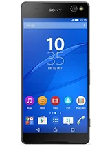 Материнские платы для Sony Xperia C6
