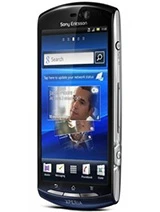 Прочее для Sony Ericsson MT11 Xperia Neo V