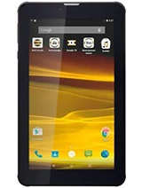 Шлейфы для Prestigio Beeline Tab 7.0 3G