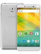 Камеры для Prestigio Grace Z5 PSP5530 Duo