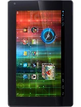 Прочее для Prestigio MultiPad PMP3770B