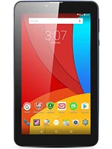 Переклейка для Prestigio MultiPad Wize PMT3797