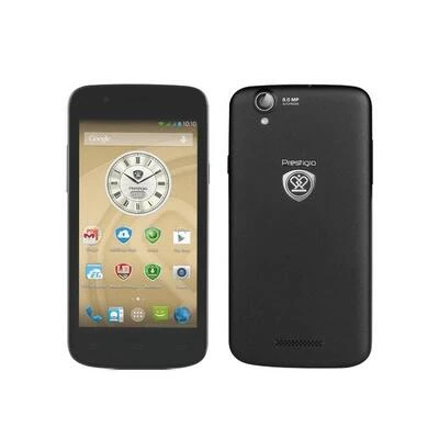 Камеры для Prestigio MultiPhone 3404 Duo