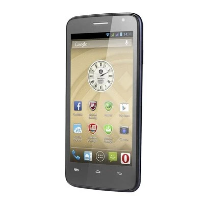 Чехлы для Prestigio MultiPhone 3501 Duo