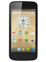 Шлейфы для Prestigio MultiPhone 5453 Duo