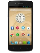 Шлейфы для Prestigio MultiPhone 5507 Duo