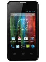 Переклейка для Prestigio MultiPhone 3350 Duo